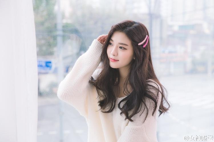 中国科协年会举办“洪旱致灾”“重大岩土工程”专题论坛